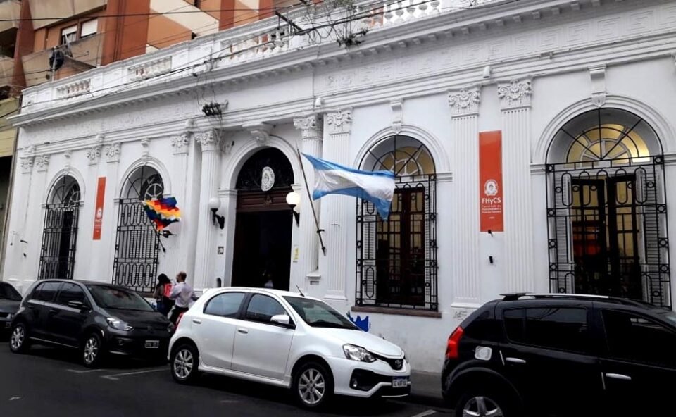 Estudiantes universitarios cursarán en espacios culturales municipales