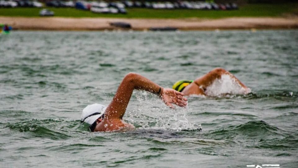 Este sábado se desarrollará el torneo selectivo para los Juegos Nacionales Evita de Playa