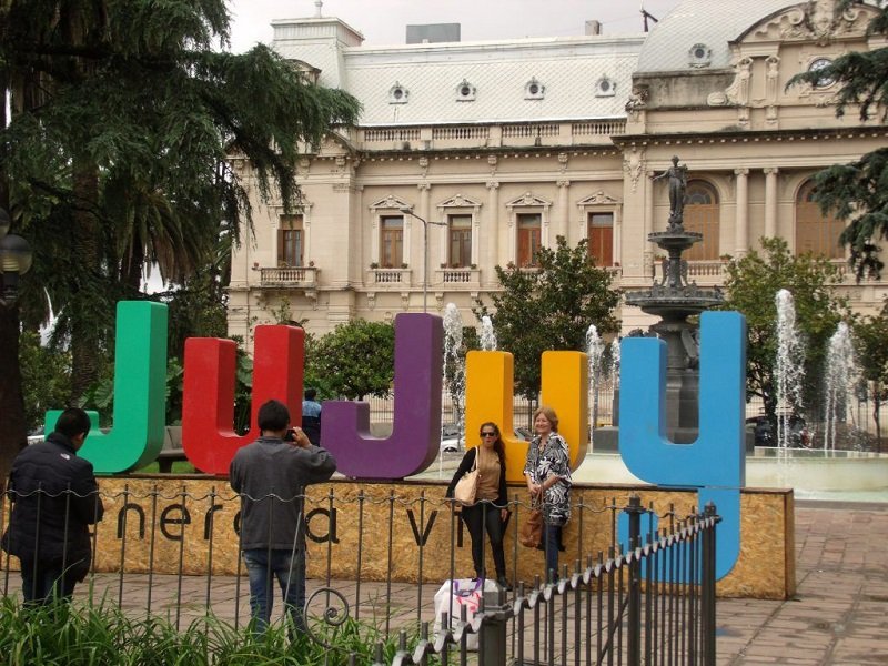 La Agenda Cultural para el finde