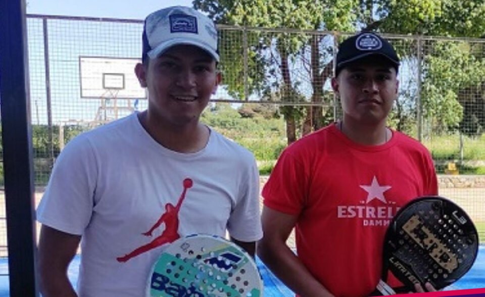 Se jugará la 3ª fecha del torneo en Perico con miras al regional de La Rioja