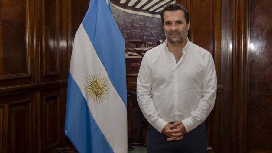 El Gobierno ratificó que las refinerías garantizaran el abastecimiento de gasoil