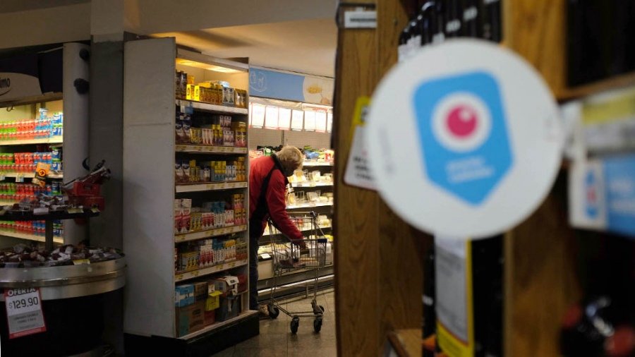 Se viene una nueva etapa de + Precios Cuidados