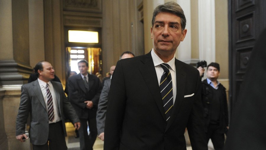 Juraron las nuevas integrantes del Consejo de la Magistratura