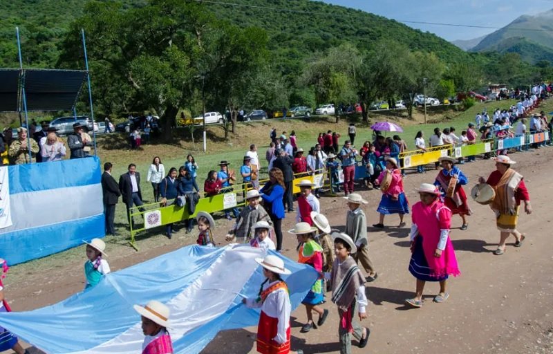 Conoce la agenda cultural para disfrutar este fin de semana