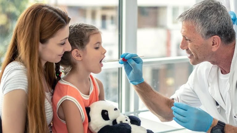 Los trastornos en la voz aumentaron un 30% en la pandemia