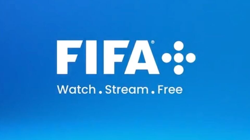 Lanzan la app FIFA+ para ver el Mundial gratis