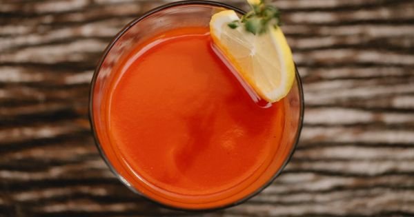 Lo que recomiendan en Harvard para mejorar tu memoria