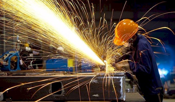 Polémica por el acuerdo entre el Gobierno y la empresa Uala