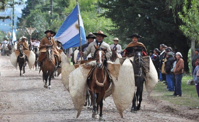 El Día Grande de Jujuy sólo sería feriado en Yala