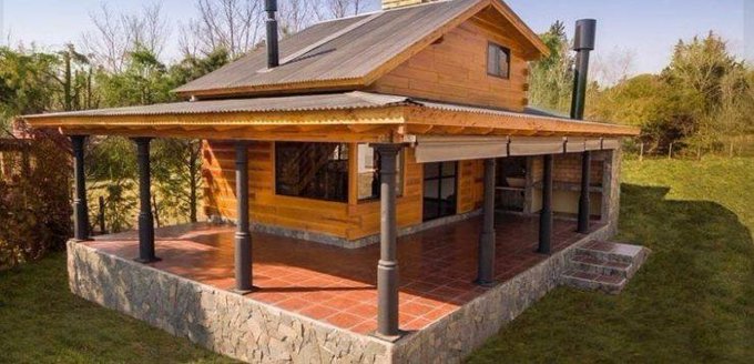 Defensa del Consumidor de Jujuy prepara una denuncia penal contra Socco Viviendas