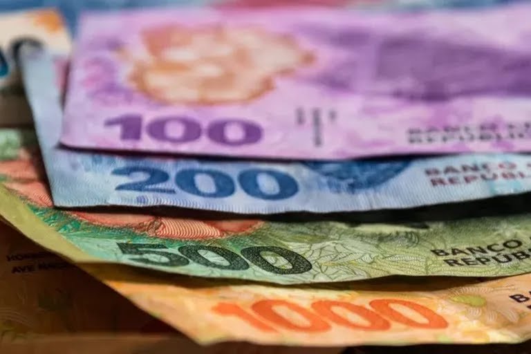 La inflación: un problema sin solución para el gobierno