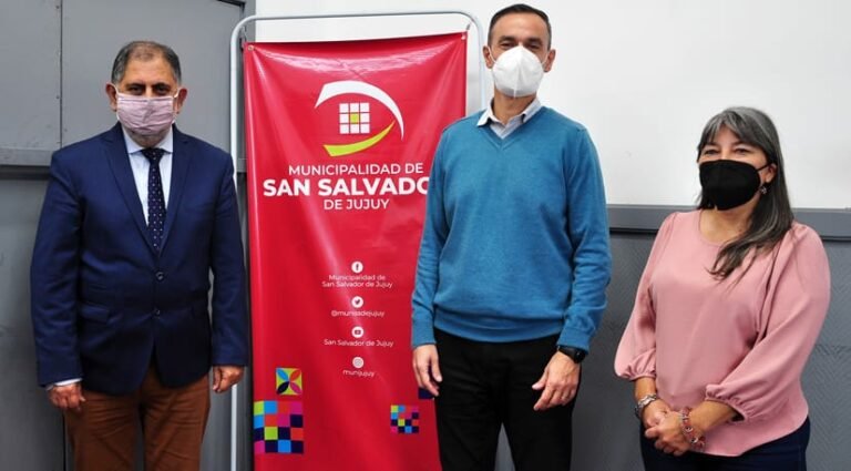 Agenda de actividades para Semana Santa en la Capital