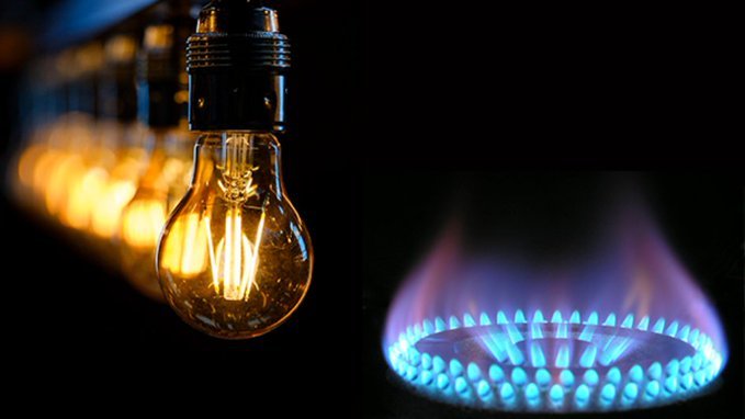 Convocan a audiencias públicas para actualizar tarifas de gas y electricidad