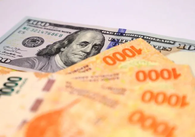 Cómo impactará el nuevo IFE sobre el dólar y el acuerdo con el FMI