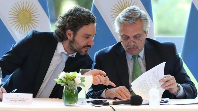 Con el apoyo de Argentina, suspenden a Rusia del Consejo de DDHH