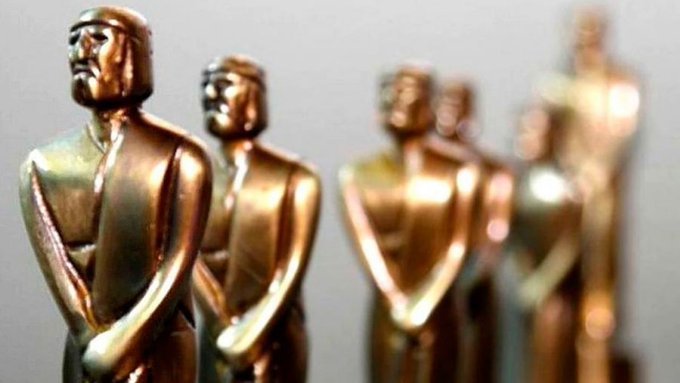 Aptra anunció las nominaciones a los Martín Fierro de la TV abierta