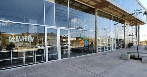 ¿Cómo atenderán los bancos durante el feriado de Semana Santa?