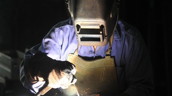 Los planes sociales se transformaran en empleo registrado