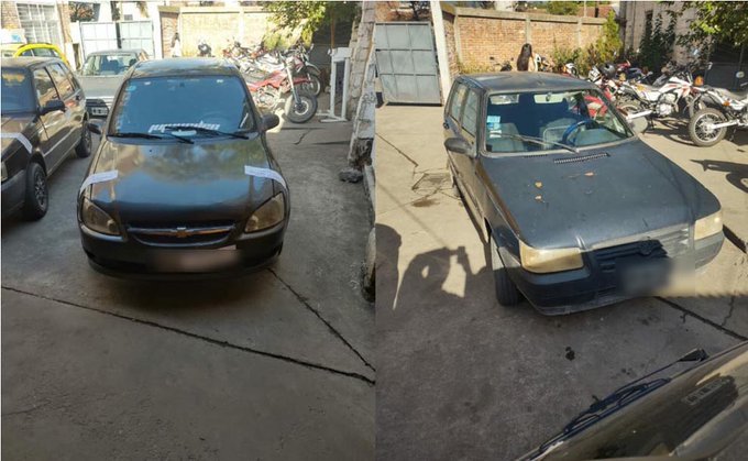 Intensificarán los controles para detectar transporte ilegal en la capital jujeña