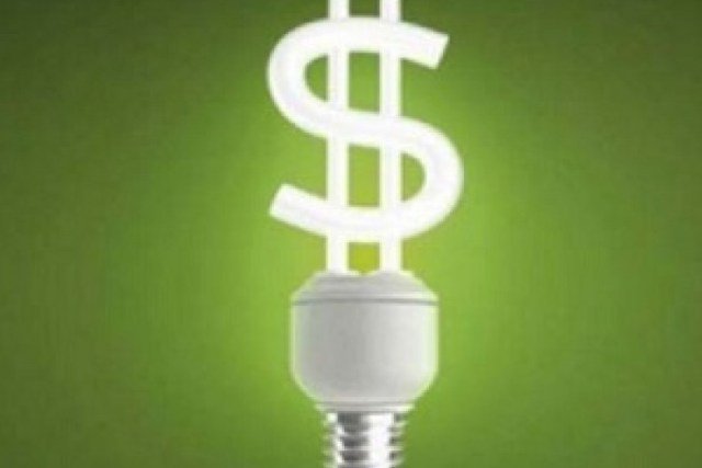 Se viene una fuerte suba en la tarifa eléctrica