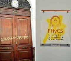 La FHyCS iniciará una campaña de vacunación en respuesta al COVID-19