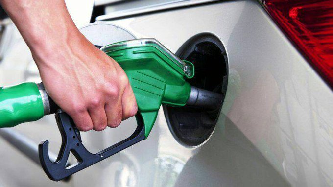 Hay desabastecimiento de combustible en la provincia