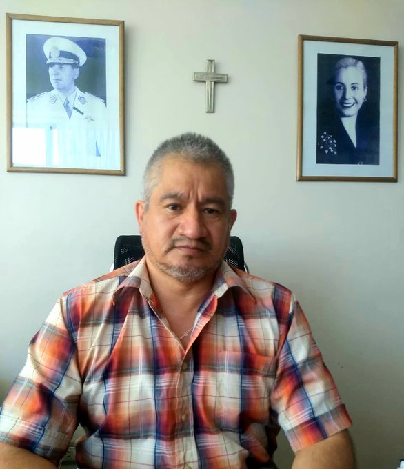 Gastronómicos y Hoteleros “con altas expectativas” por la temporada invernal