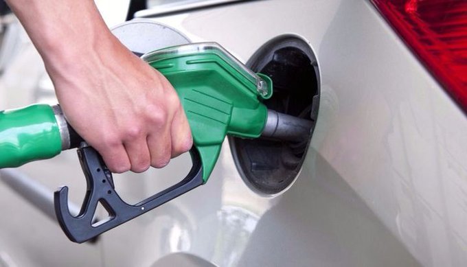 Jujuy en alerta roja por falta de gasoil