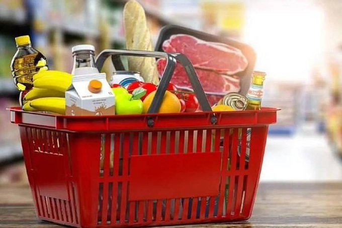 Precios Cuidados: no se encuentran productos en los barrios