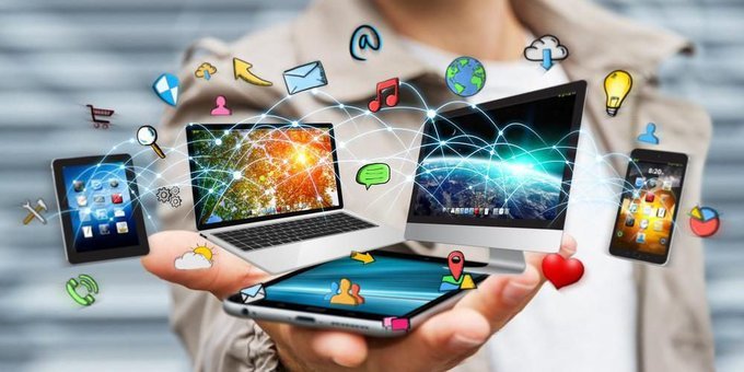 Día Mundial de la Comunicación Social