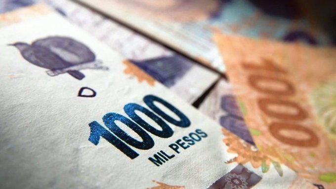 ¿Cuándo se cobra el Aguinaldo y cómo se calcula el monto?