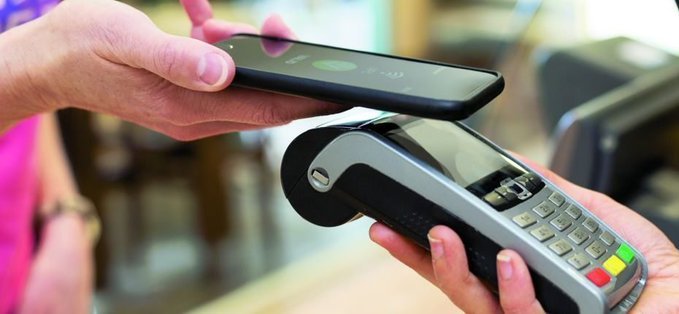 Banco Central: Cambio de normativa en las billeteras digitales