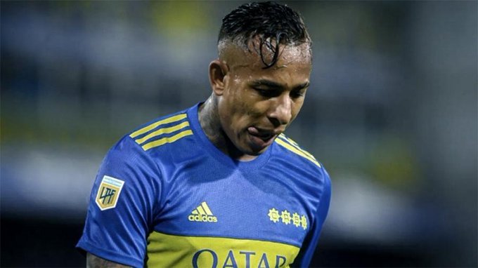 Médica que atendió a la denunciante de Villa: negó que haya sufrido un abuso sexual