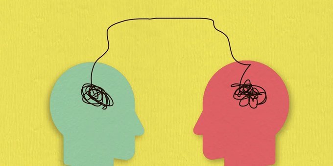6 claves para identificar cuándo es necesario iniciar terapia psicológica