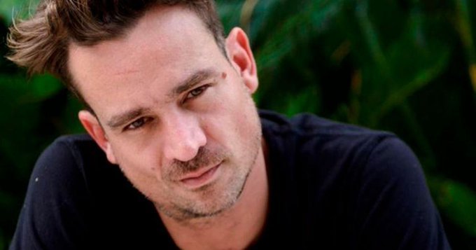 Chano: De terapia intensiva a una clínica psiquiátrica