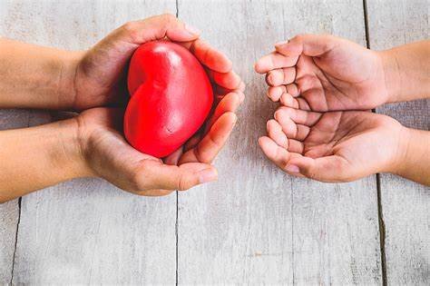 Se realizó un nuevo operativo de ablación en Jujuy