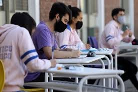 En Jujuy solo 4 de cada 10 ingresantes terminan el colegio