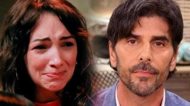 El juicio contra Juan Darthés no se postergará