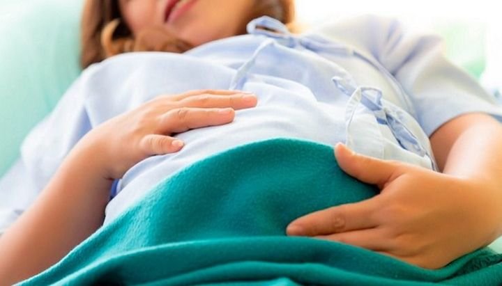 Jujuy logró importante baja en mortalidad materna