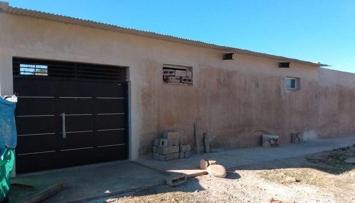 El hogar San Roque tiene que recaudar 0.000