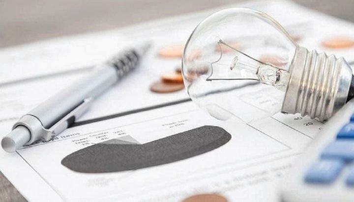 Ultiman detalles para aplicar la segmentación de tarifas