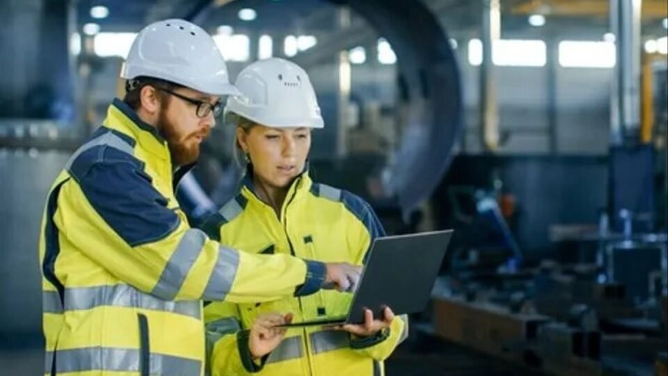 Día Nacional del Ingeniero