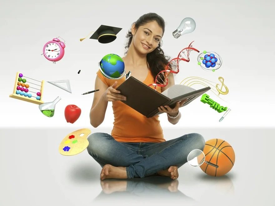 UNJU: Dictan Talleres de Orientación Vocacional-Ocupacional