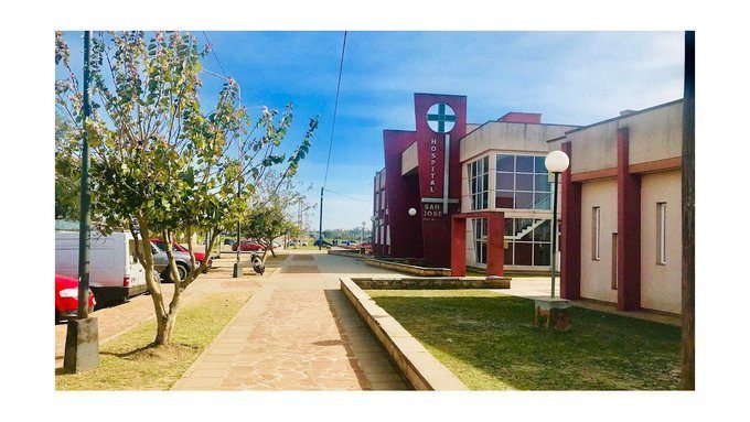 Un subteniente de 22 años murió tras una fiesta de iniciación en el Ejército