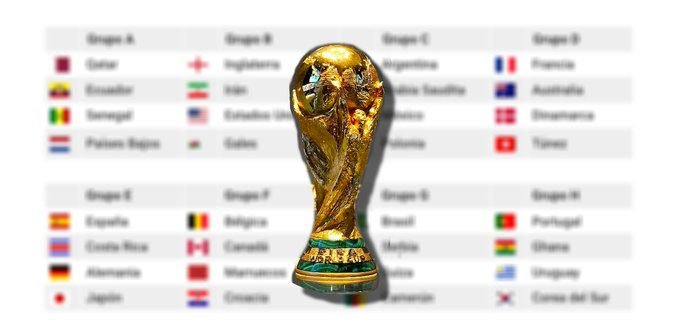 Costa Rica el último clasificado al Mundial