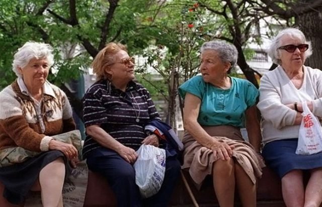 Cómo es el proyecto para extender y ampliar la moratoria jubilatoria