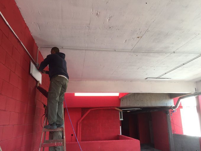 Cuáles son los peligros de las malas conexiones en artefactos eléctricos