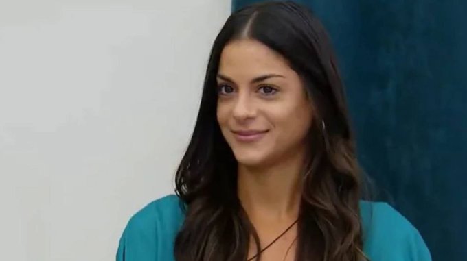 Emily Lucius sufre una fuerte campaña para dejarla sin canjes
