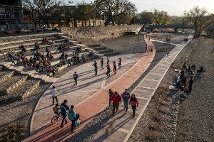 Agenda cultural del finde