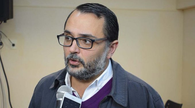 Los supermercados de San Salvador de Jujuy no podrán vender bolsas plásticas